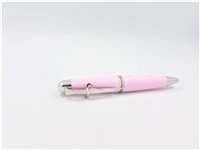 Penna Cesare Paciotti in Resina SL0124 - SL0124